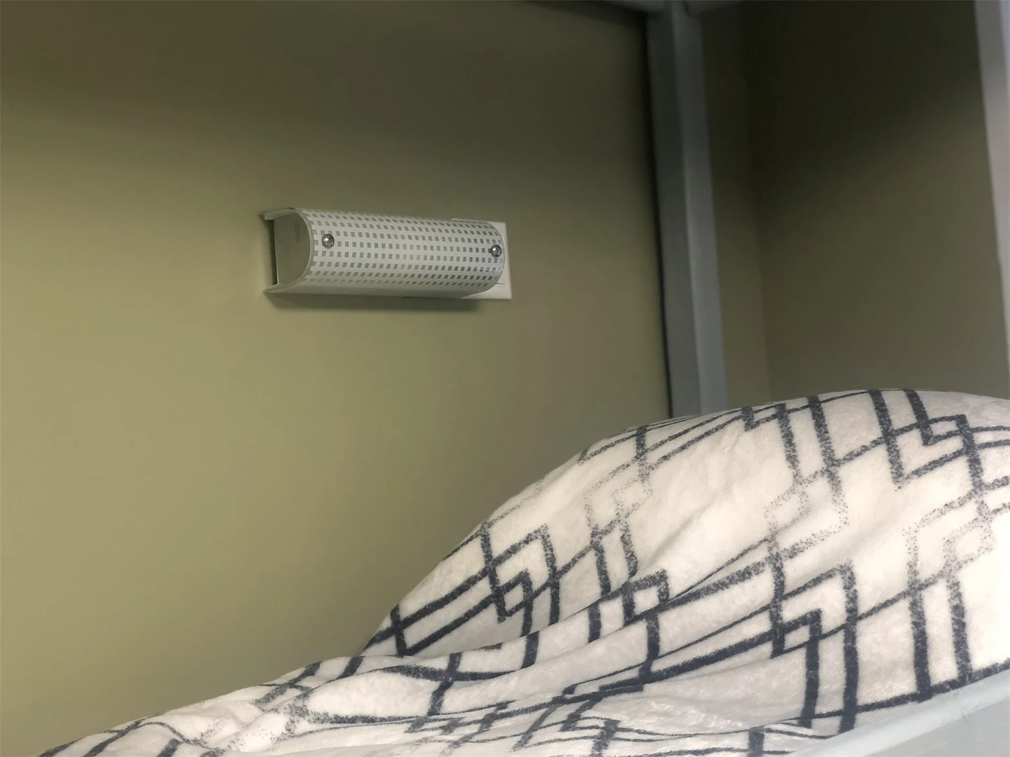 Хостел Ильинский