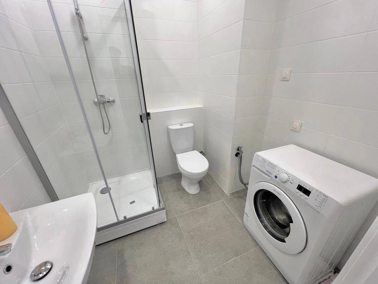 Апартаменты MAXI Студия на Уточкина