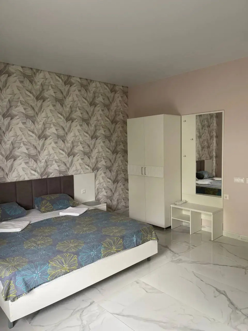 Лунный Свет