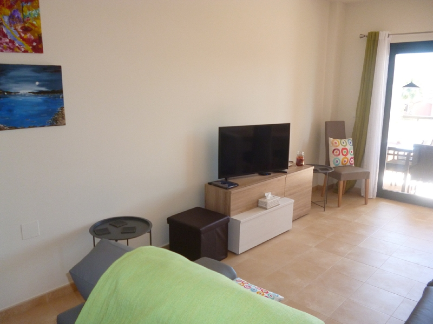 Апартаменты Homespace Rentals