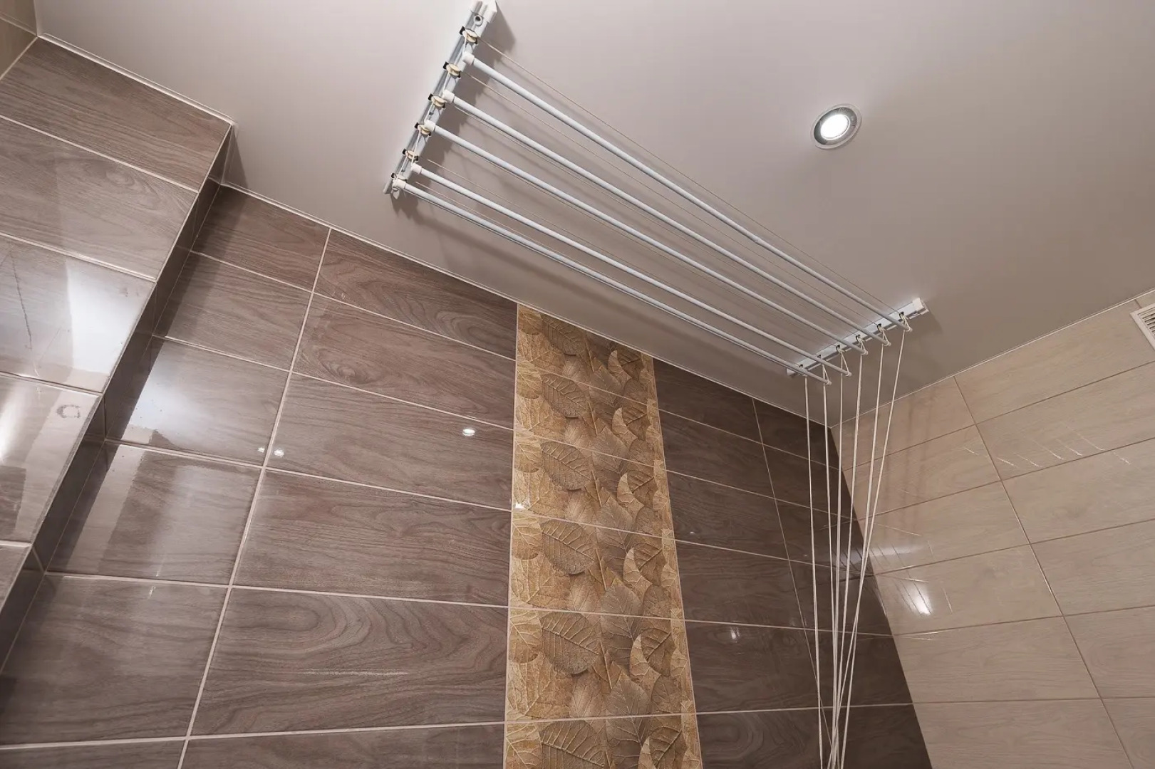 Апартаменты на Тимирязева 73/1