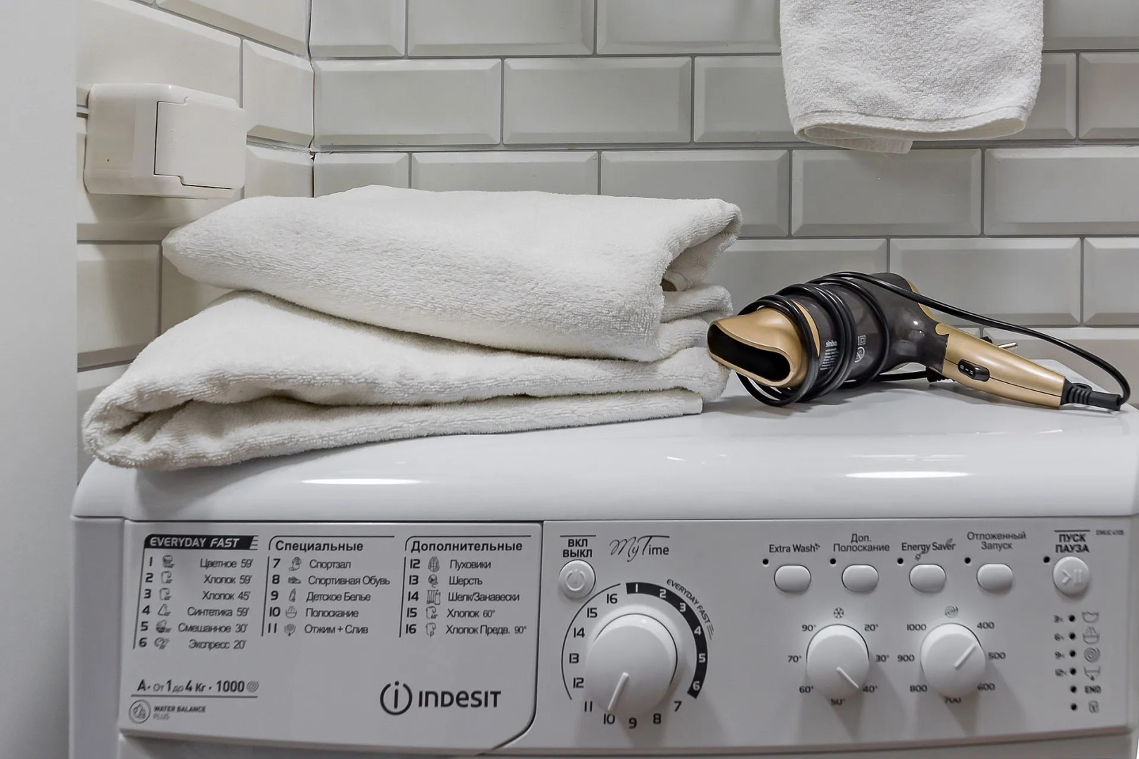 Квартира на ул. Бурнаковская 107