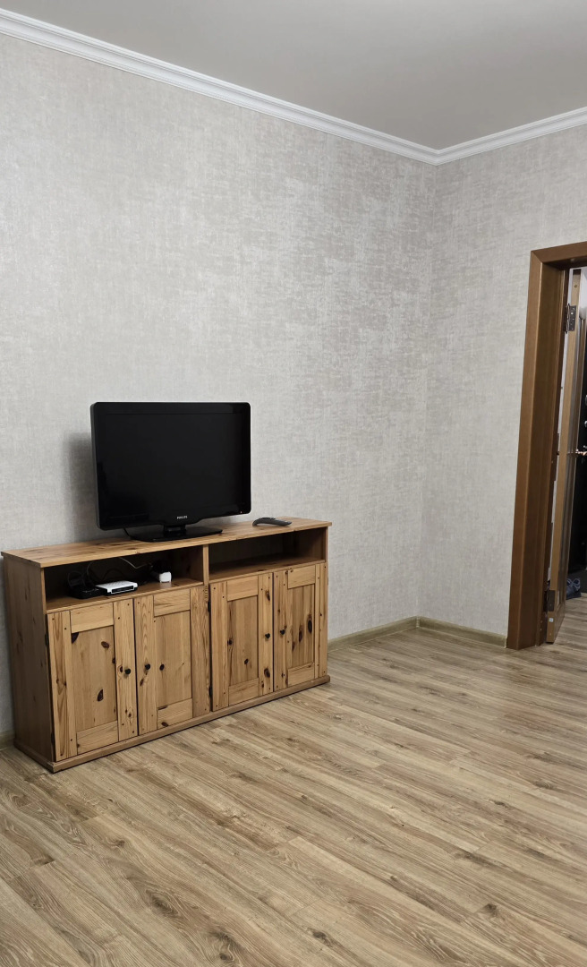 Квартира Уютная в Центре Города Горячий Ключ