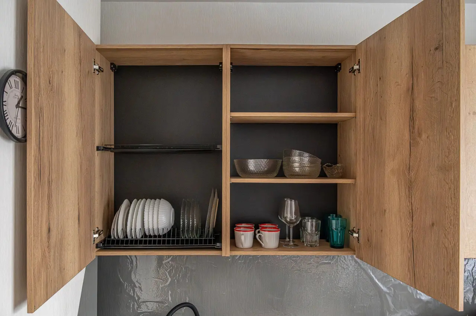 Квартира 1-комнатная рядом с Дворцом Дзюдо от Welcome V Ekb