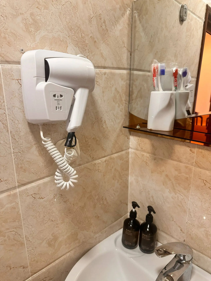 Гостевой дом Al Bukhari Hotel