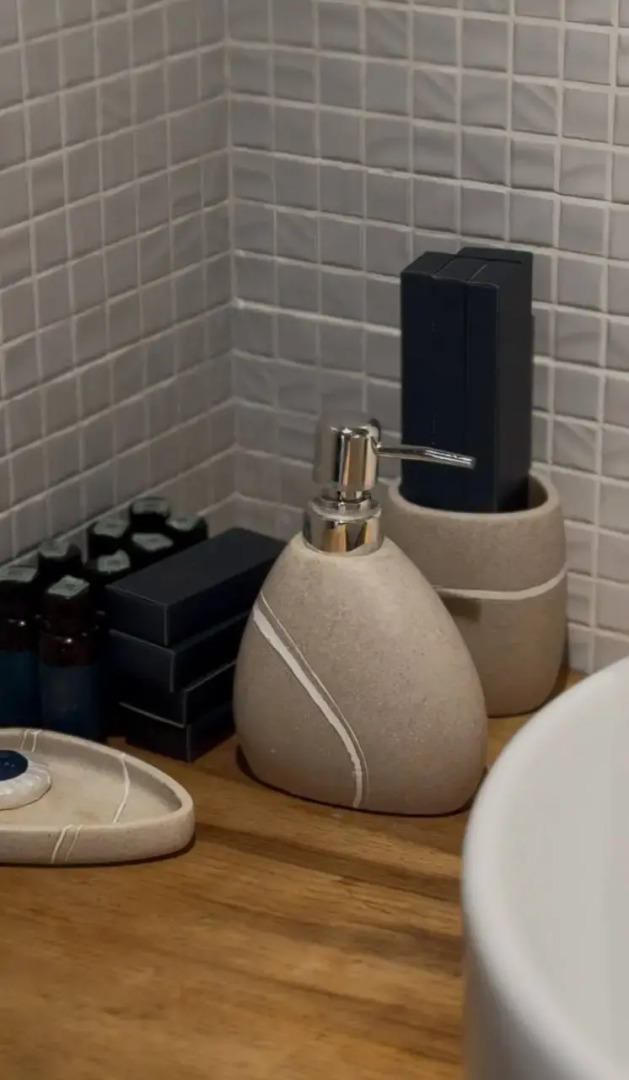 Глэмпинг Wow