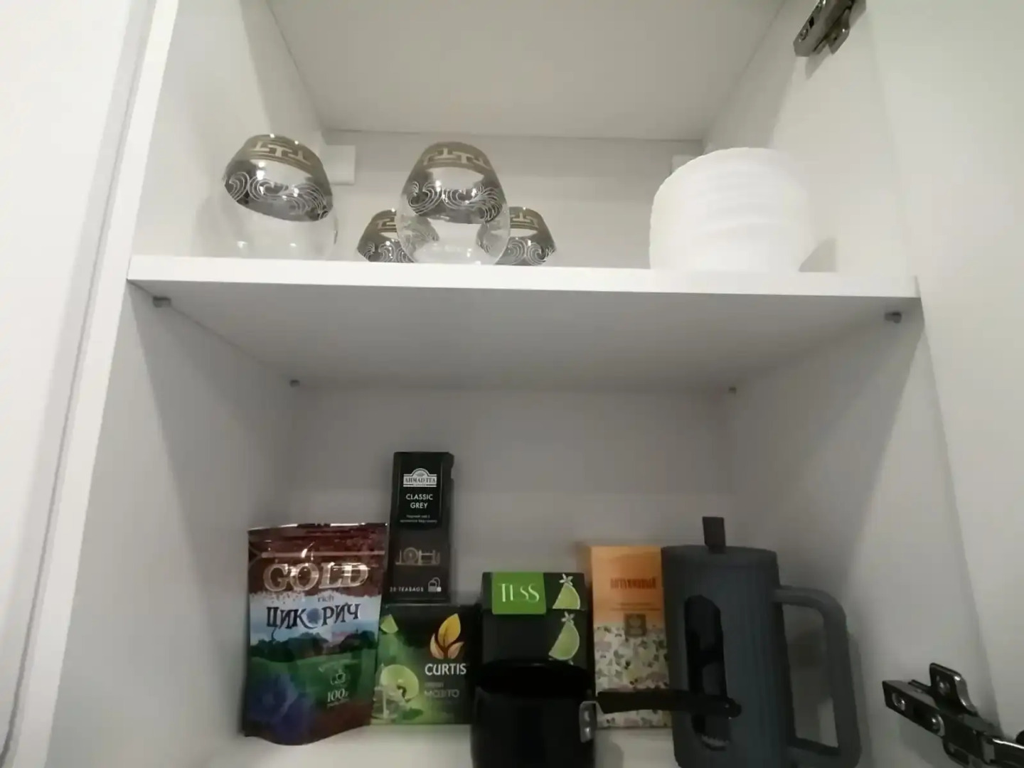 Квартира у Мамаева Кургана