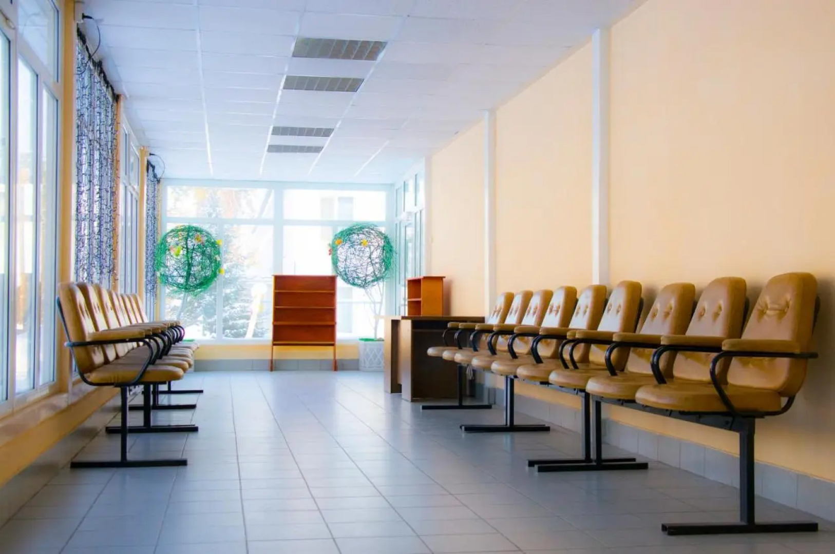 Парк-отель Звездный