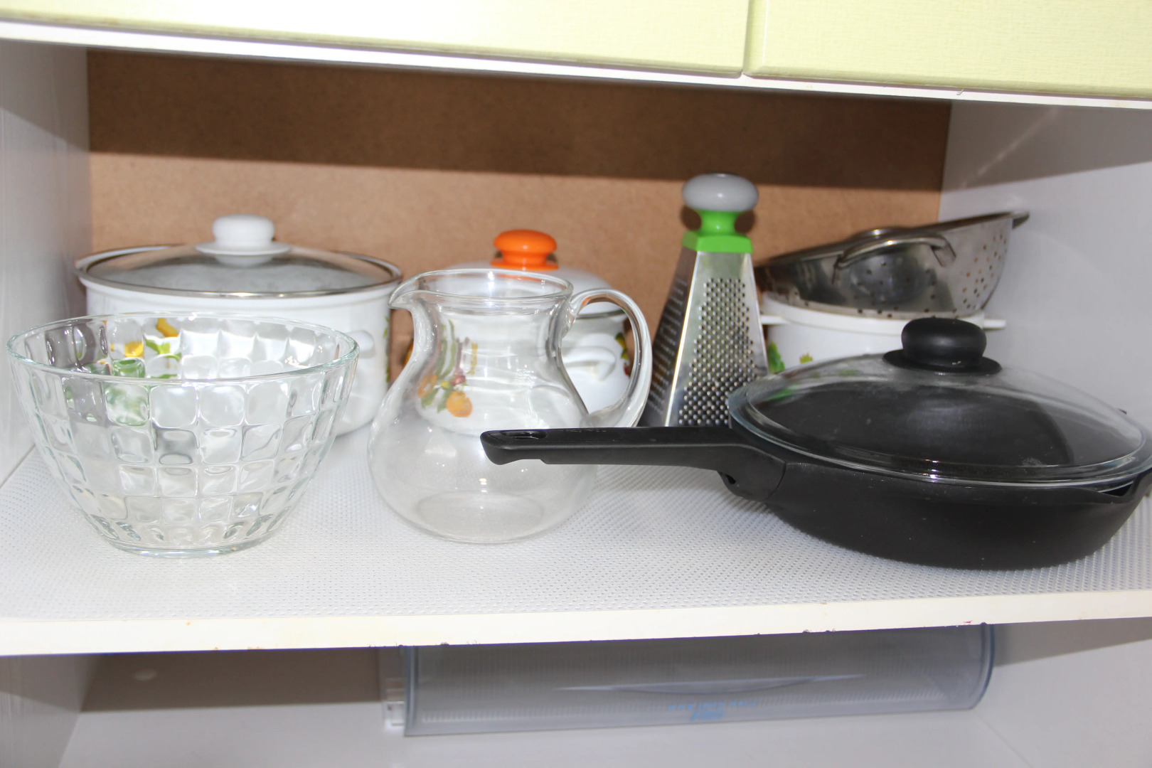 Апартаменты The Best