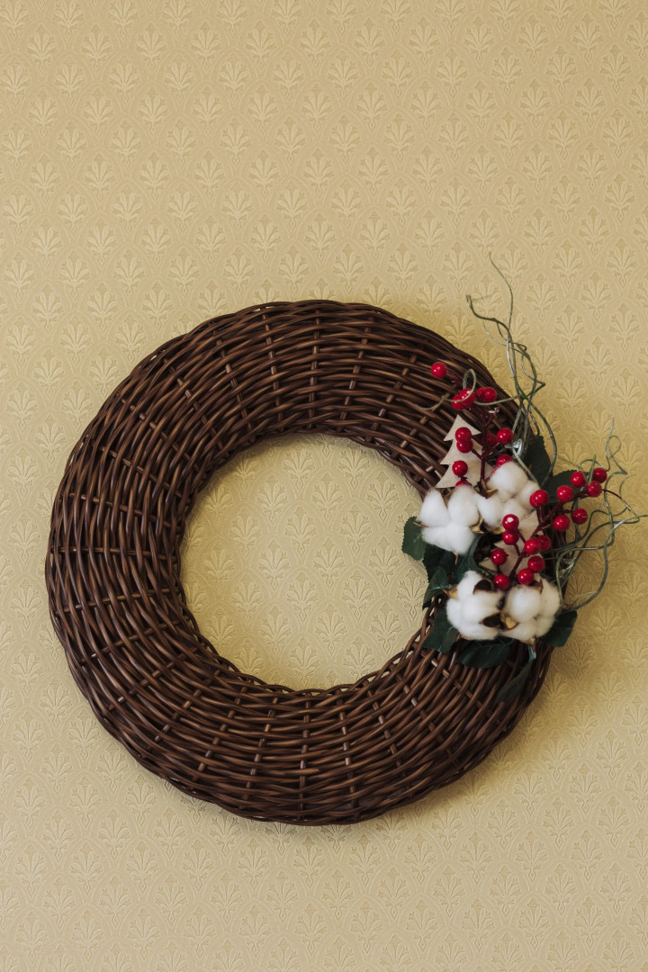 Квартира Уютная на Волжской набережной