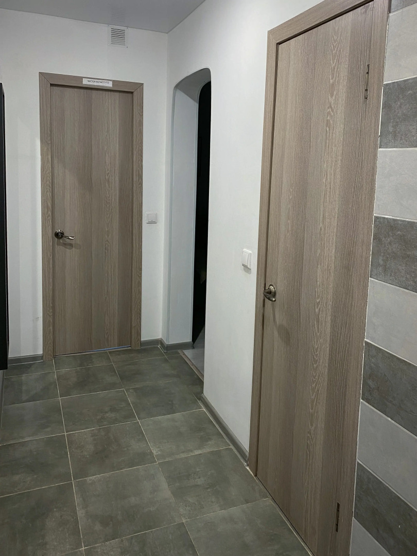 Апартаменты Apart-Comfort на пр-те Ленина 52б