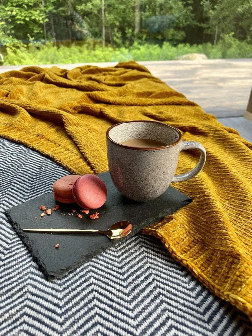 Частный дом КэмпЕгора 1