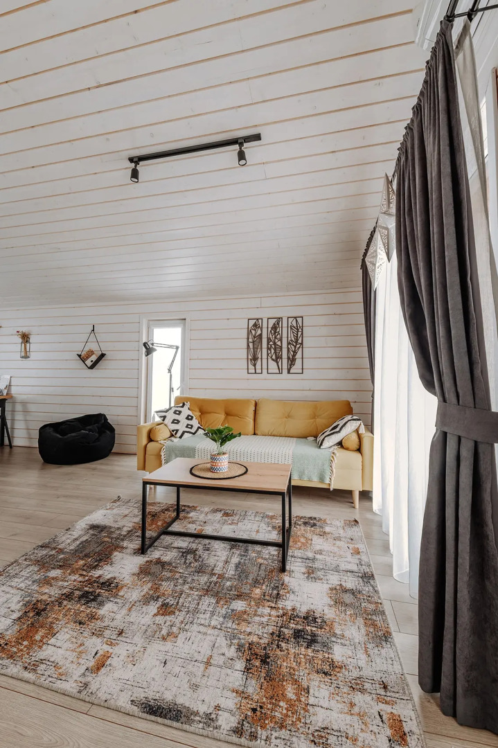 Частный дом  Юрьево Home 1