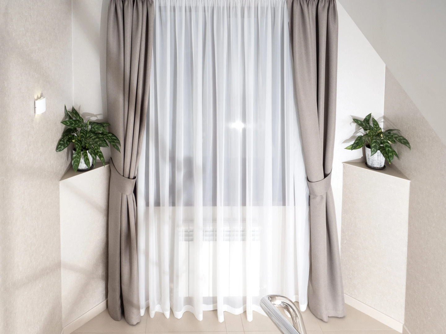 Отель Чемодан