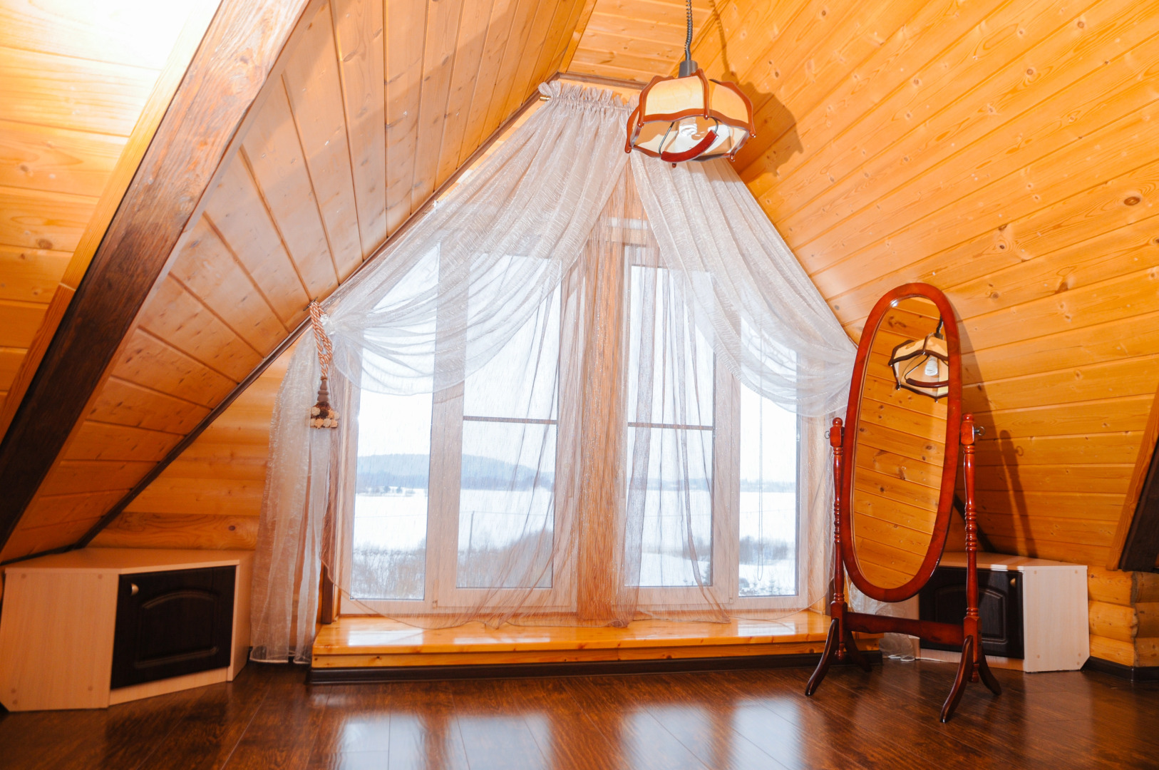 Гостевой Дом Тихотут