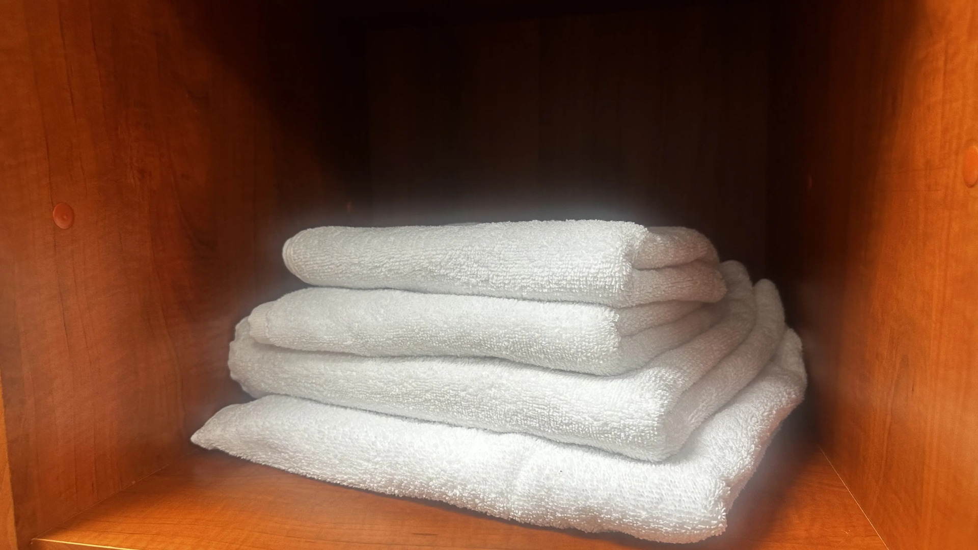 Квартира Уютная большая квартира в новом доме лучшего микрорайона города