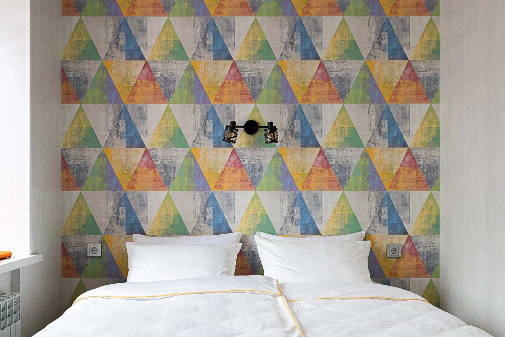 Отель На Пушкинской