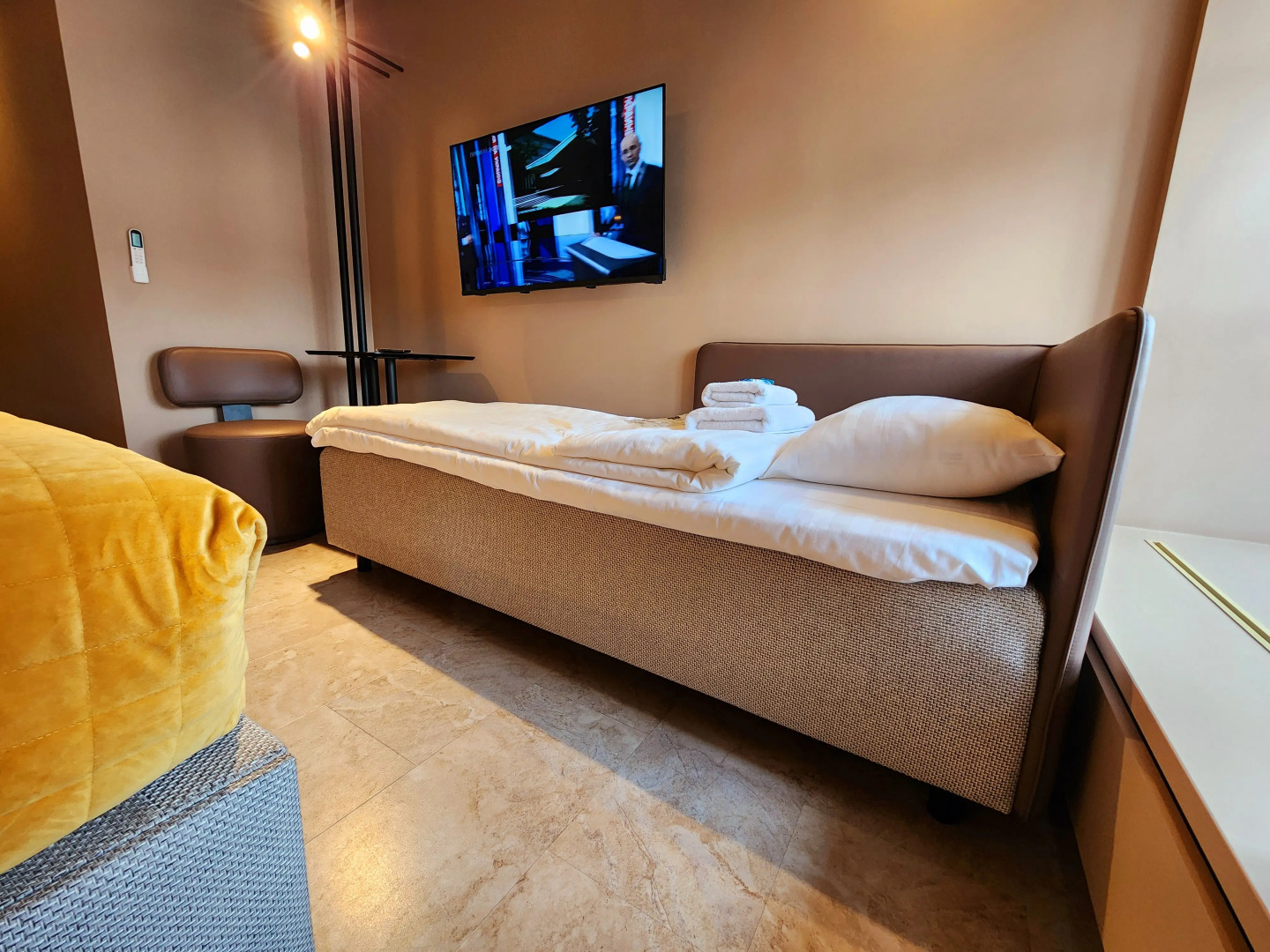 Апартаменты 2+1 (5 минут от ТЦ Галерея) центр Лиговский проспект 56Б