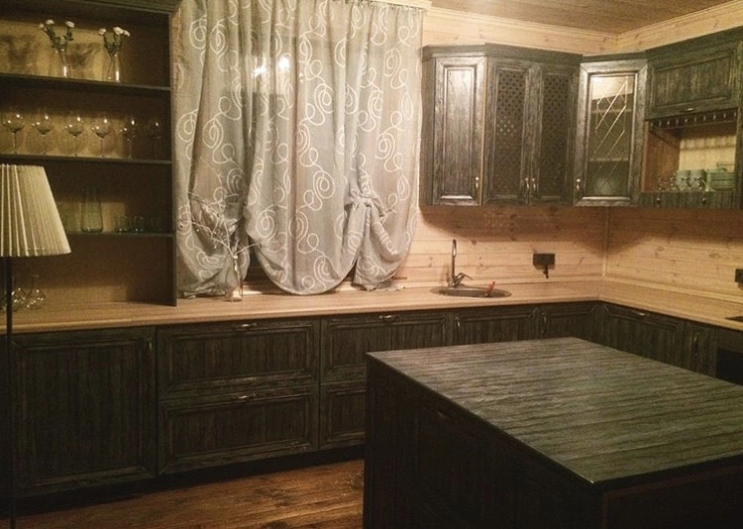 Гостевой Дом Агроусадьба NaraEcoHills