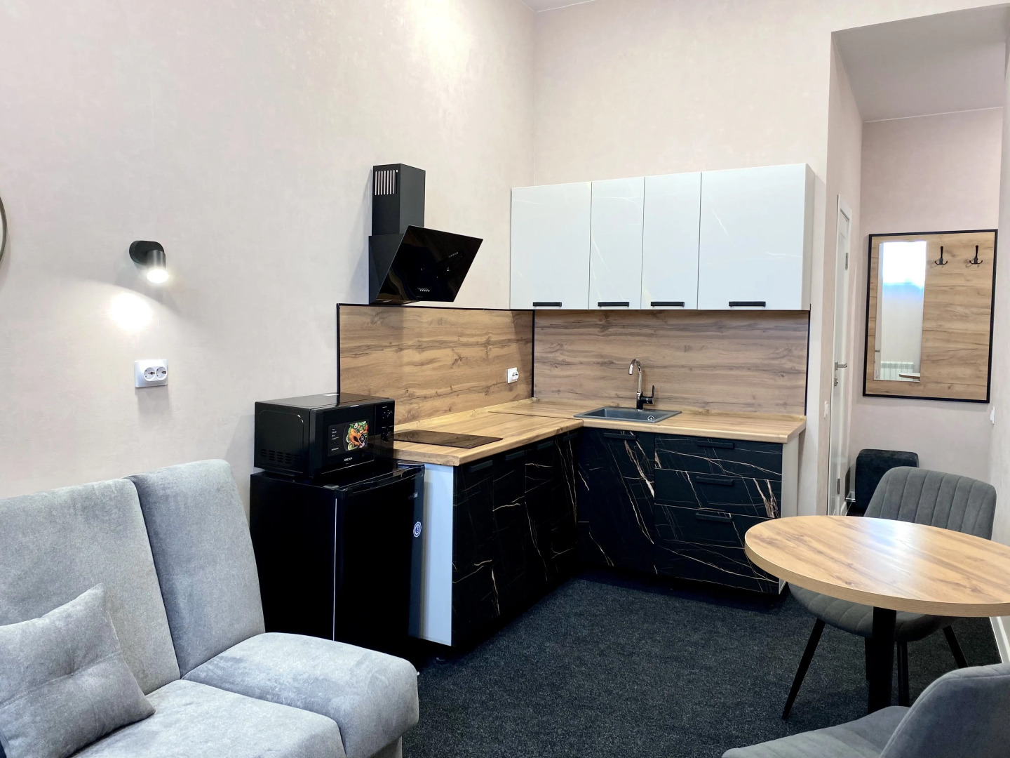 На Ленина 151