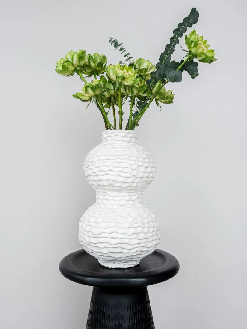 Частный Дом на Берегу Реки с Приватной Террасой и Джакузи