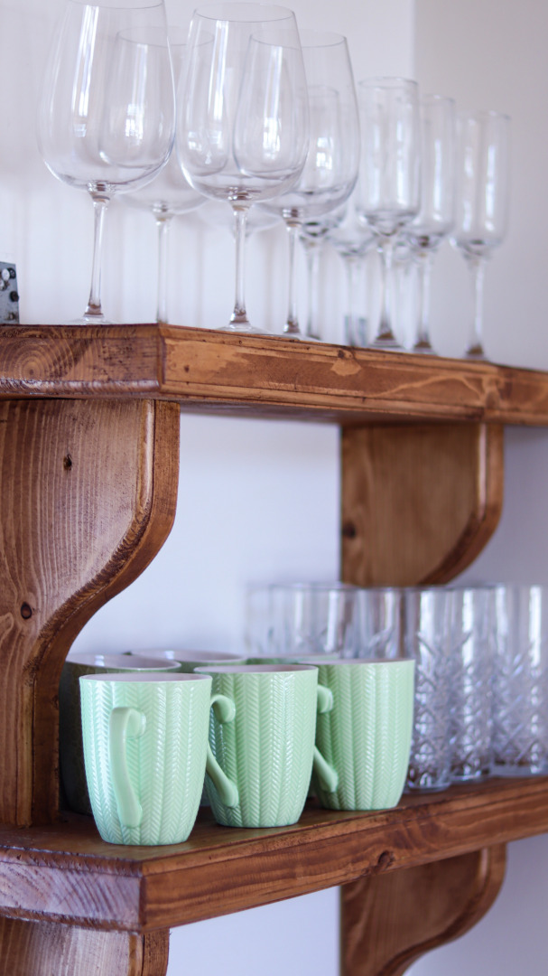 Мини-Отель Домотканово