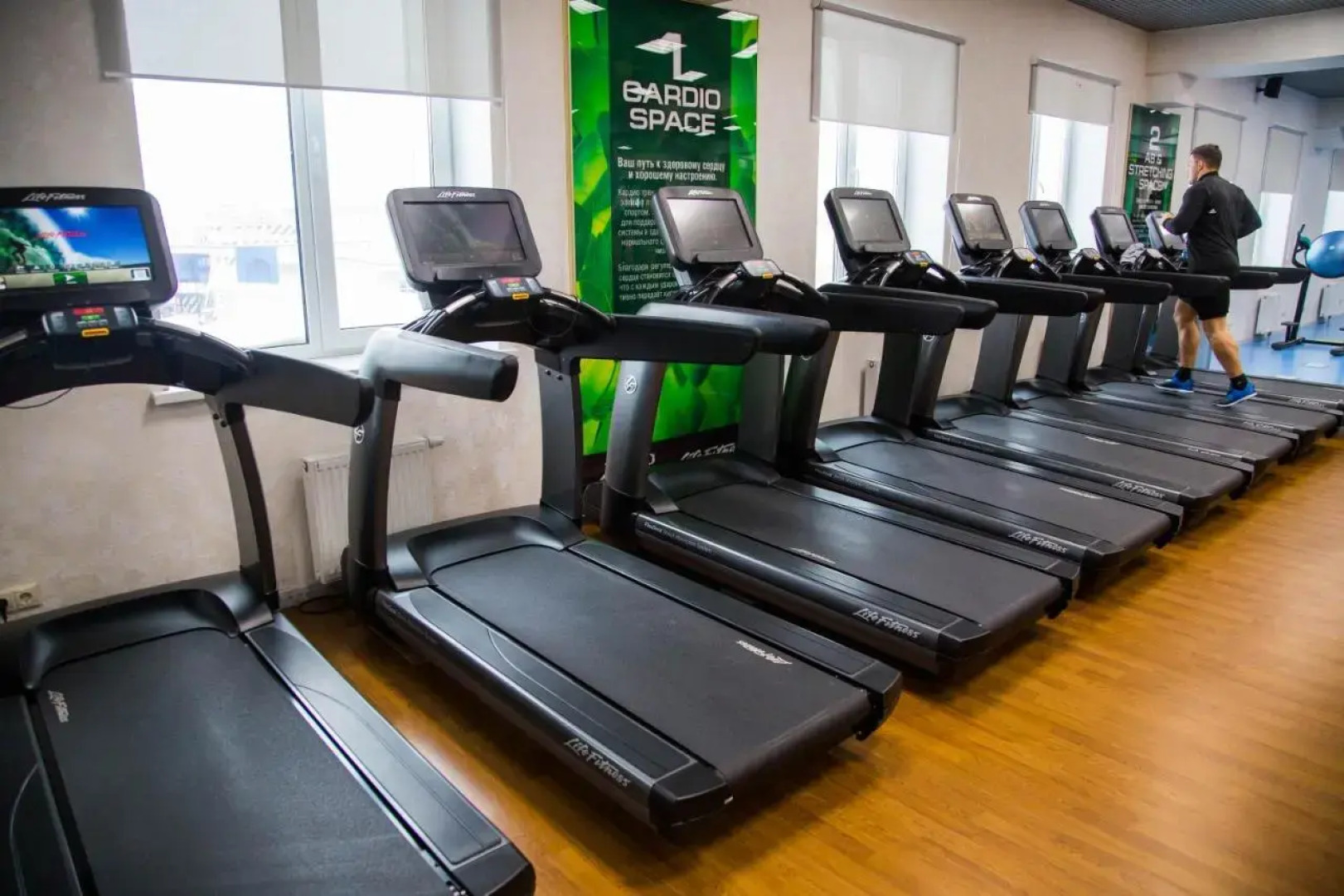 Отель Аквамарин