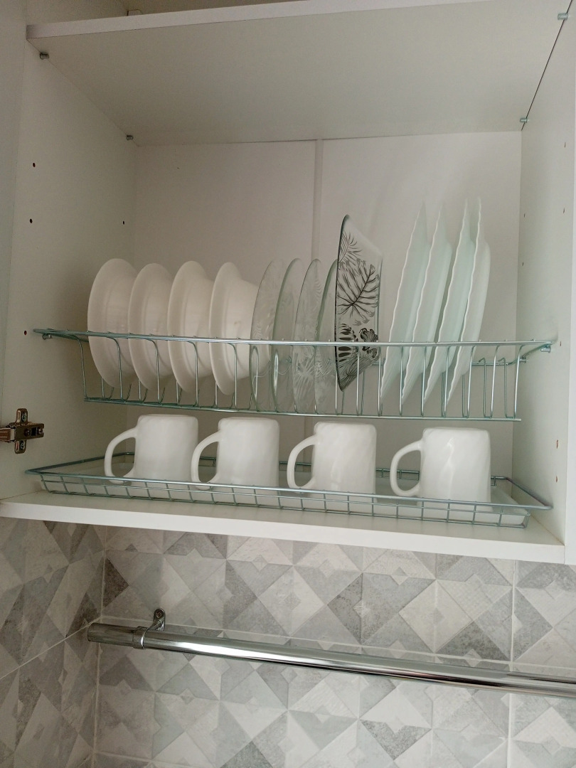 Квартира Твой Камчатский Дом на Турпроезде 3