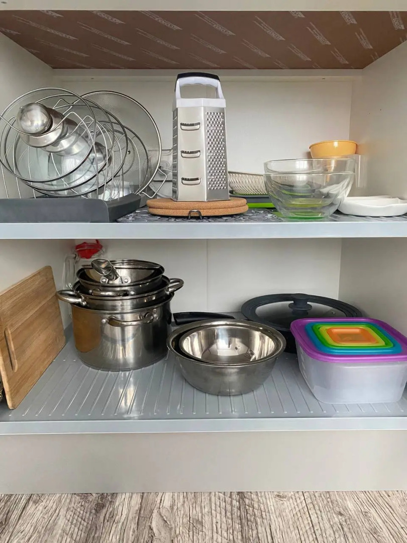 Квартира евродвушка на 5 гостей у Термальных вод