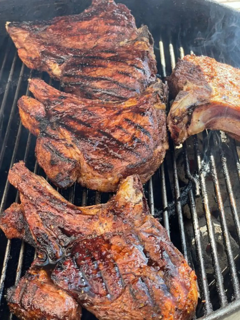 Гостевой дом Белая Лилия