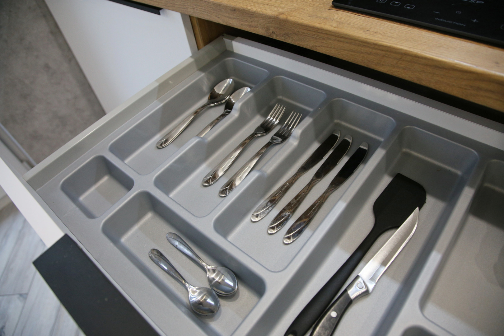 Апартаменты Кандинский в центре города у моря