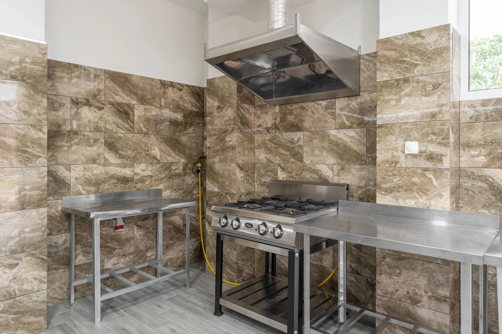 Гостевой дом Морской сон на Балтике