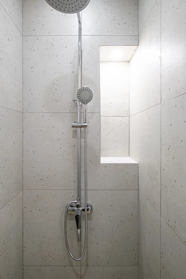 Квартира На набережной канала Грибоедова 107/6