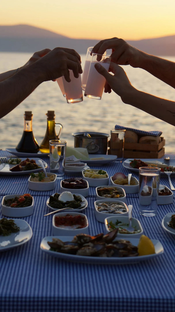 Отель Maya Bistro Beach