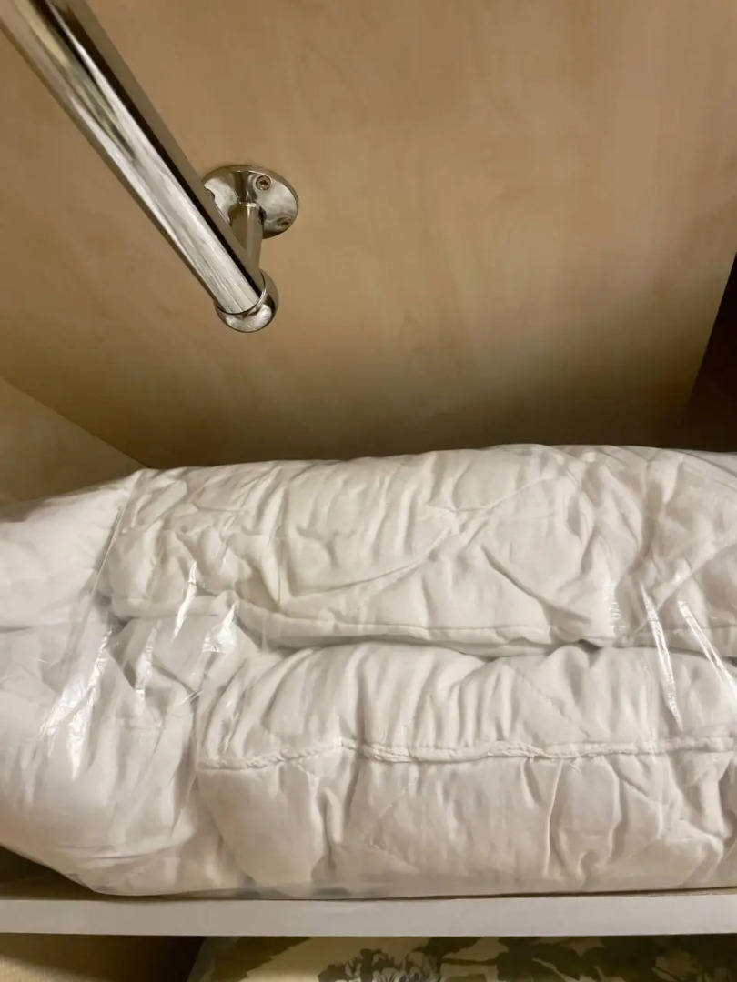 Квартира на улице Русская