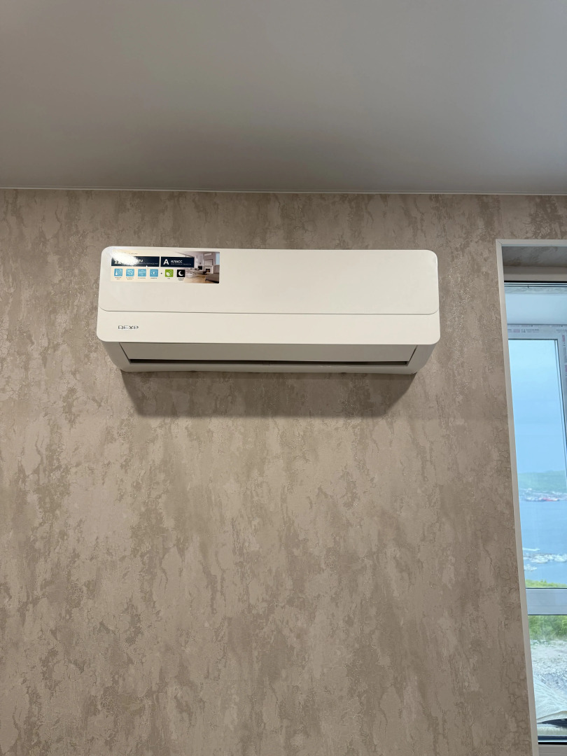 Квартира Уютная с Потрясающим Видом