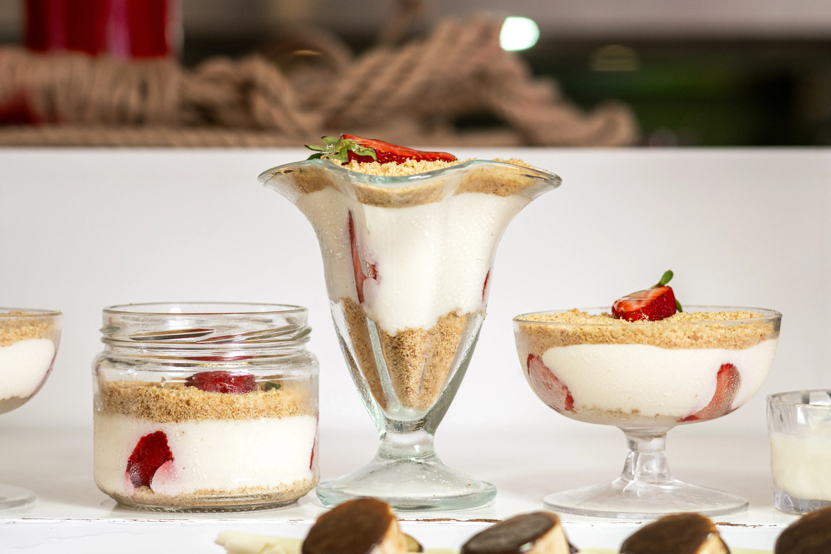 Avena Resort & Spa Hotel