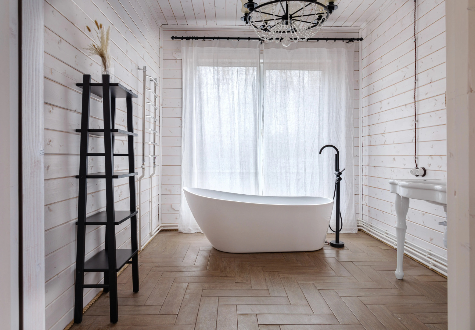 Гостевой дом на ул. Вишневая