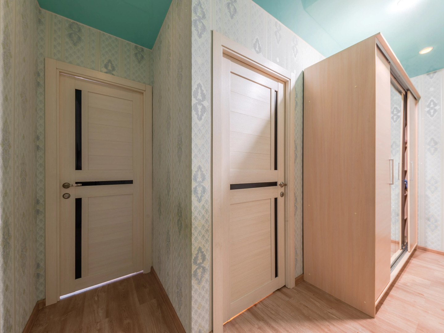 Квартира Домашний уют