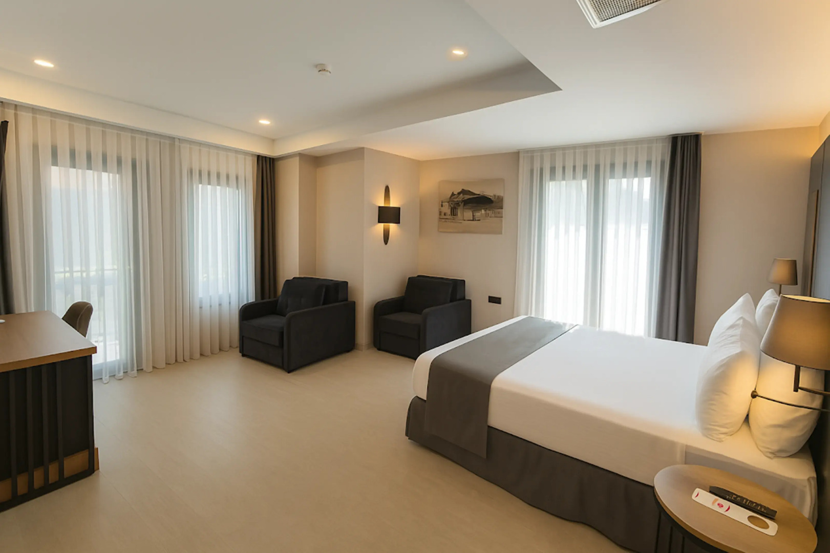 Imagine Istanbul – Sultanahmet