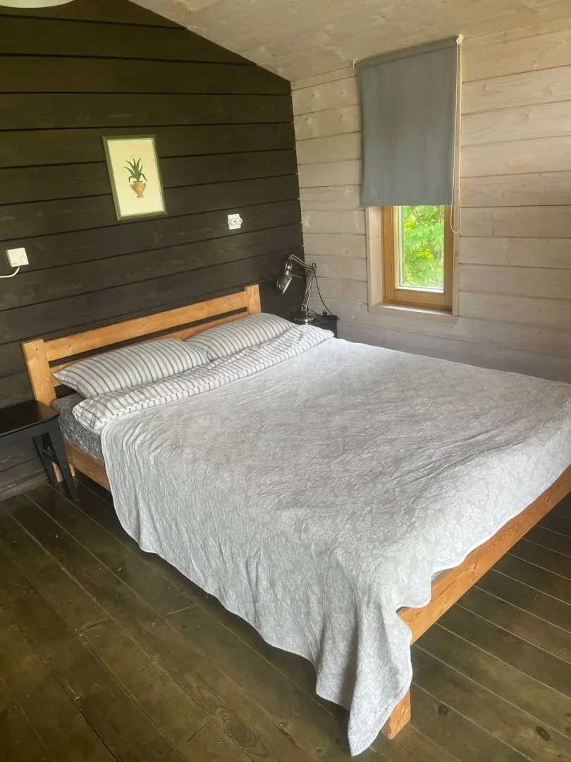 Вилла Frau Mersch