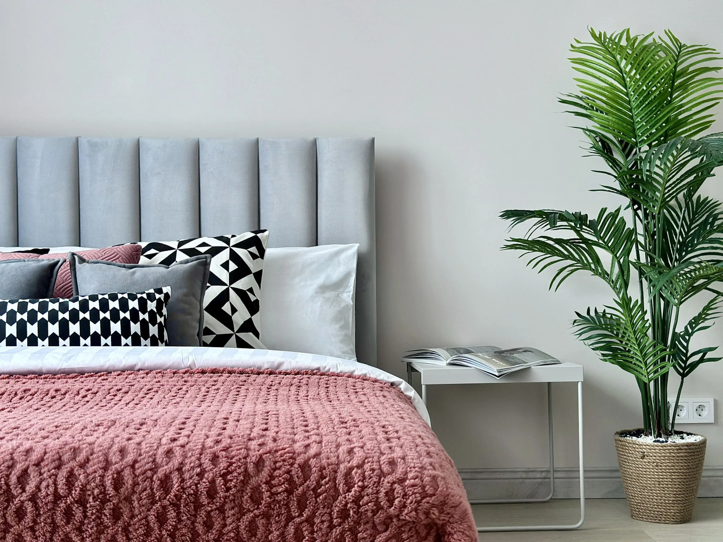 Гостиница Raido.Moscow Sky