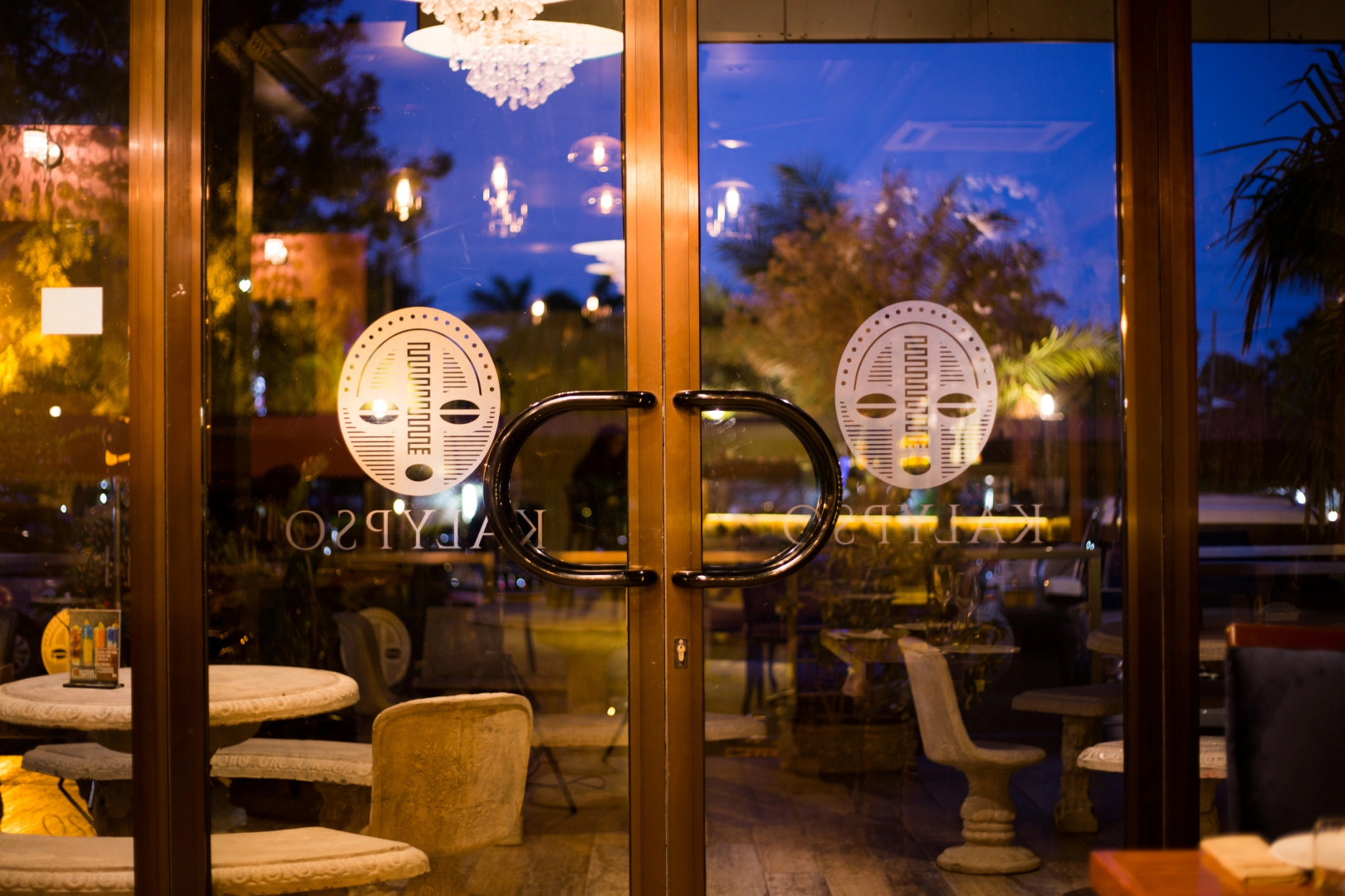 Отель Colosseum Boutique Hotel and Spa