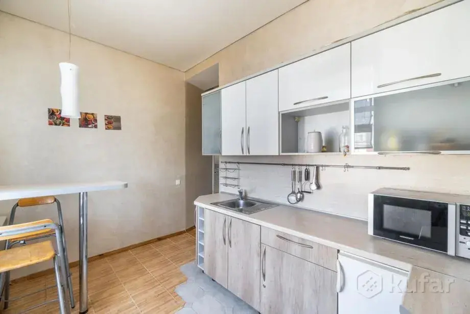 Апартаменты Большая шикарная двушка в самом центре Минска (ГУМ)