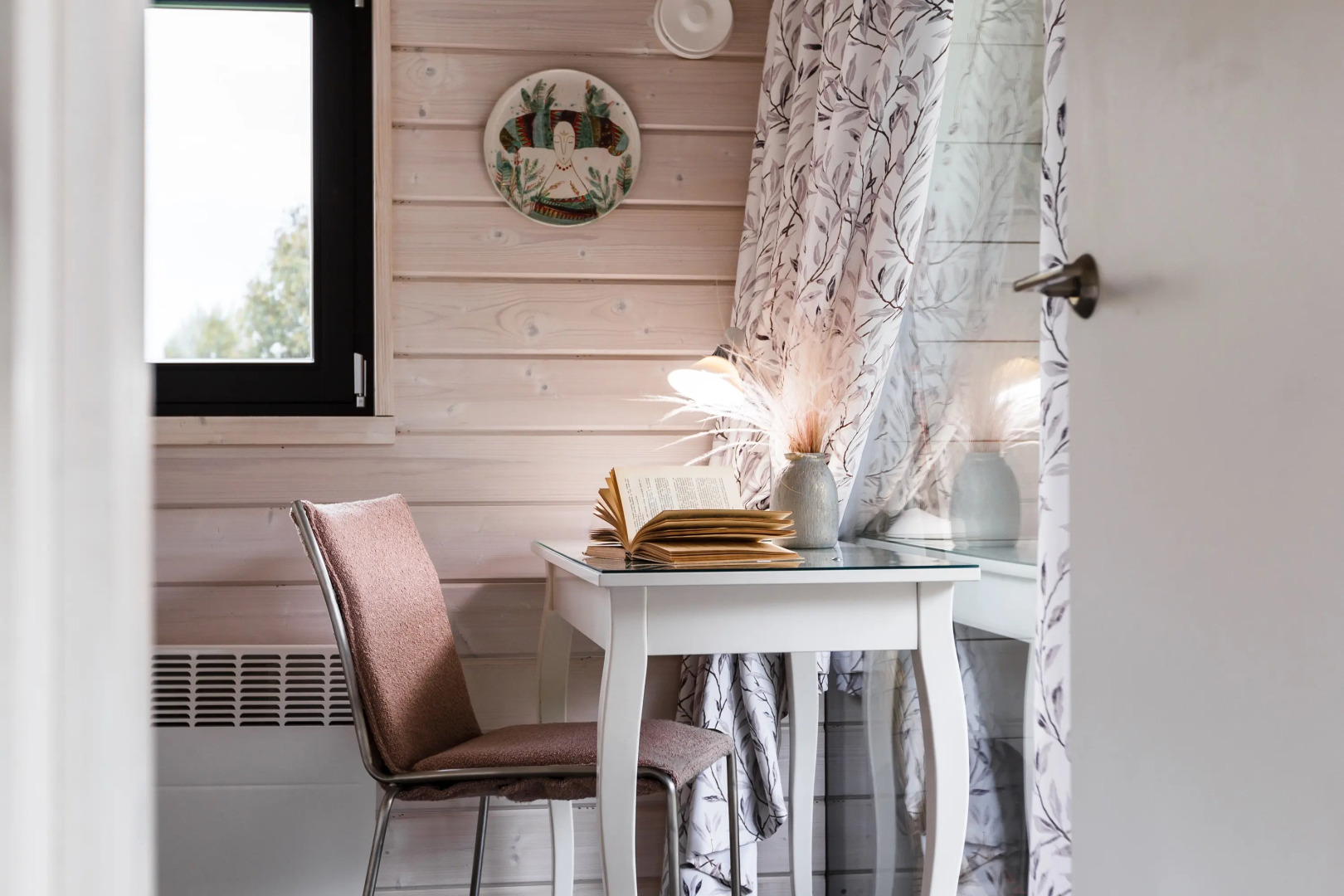 Частный Дом Идеальный Для Отдыха от Sheluha House