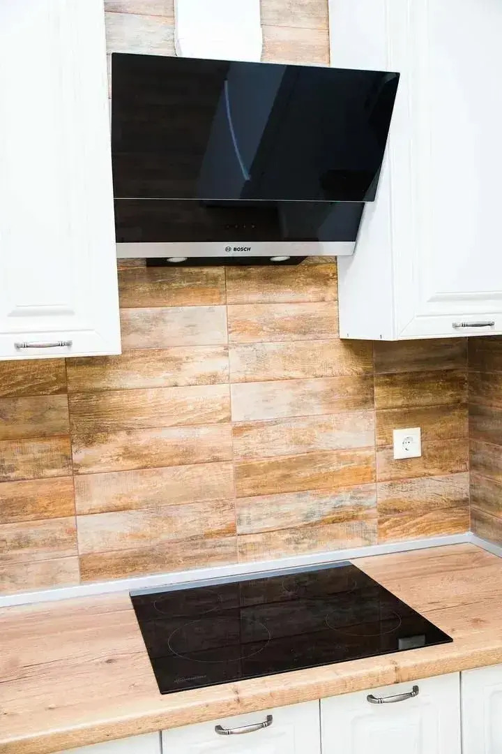 Апартаменты Скала Парус Alt