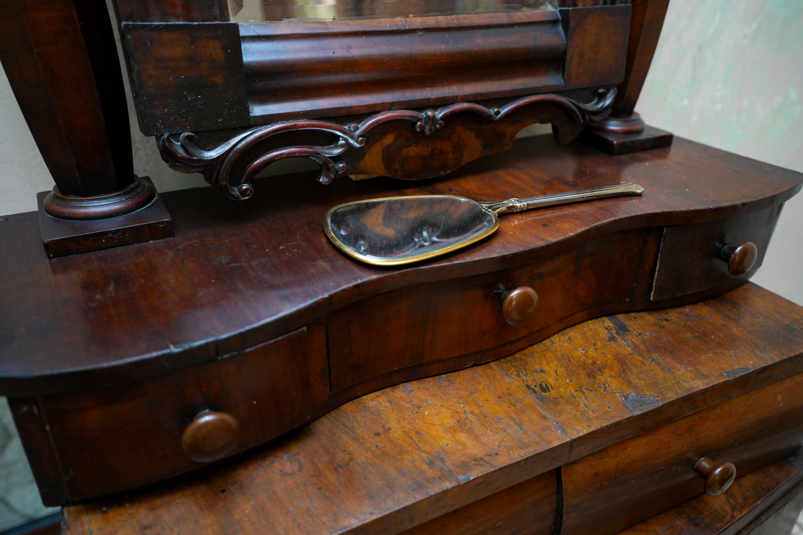 Бутик-отель The Victorian