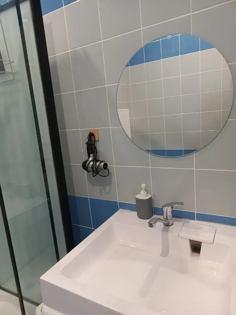 Квартира Жк Театральный