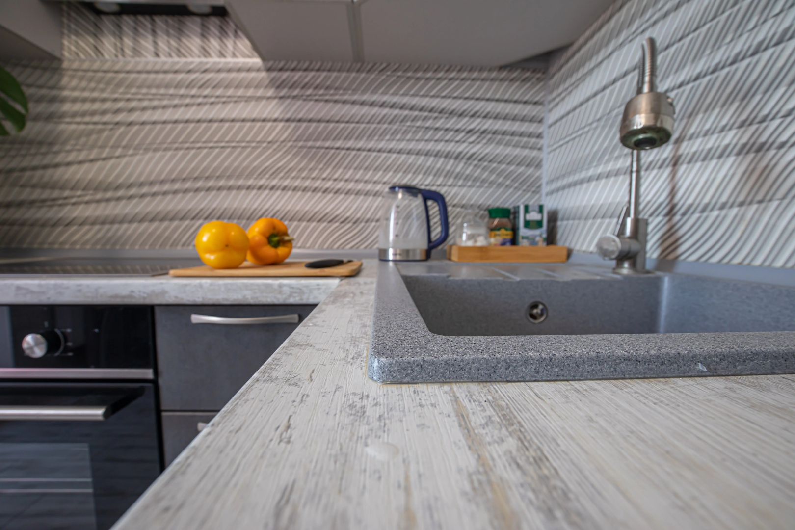 Апартаменты вблизи М4