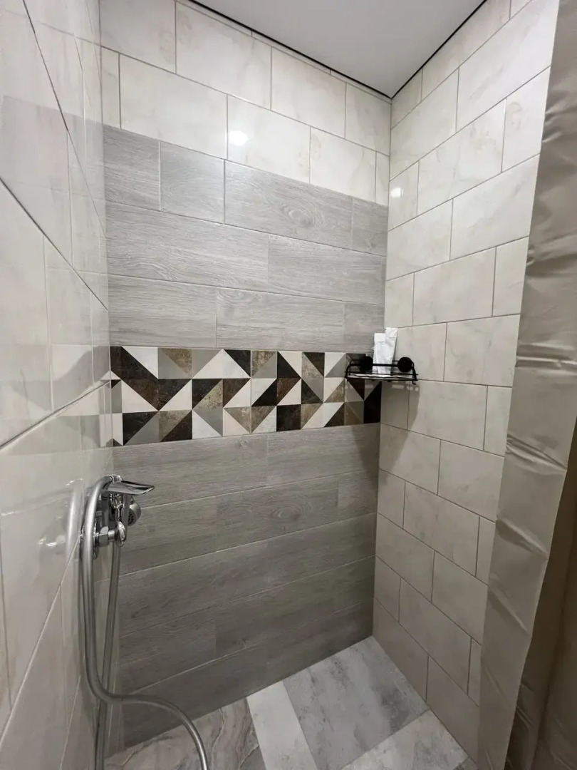 Апартаменты у Аэропорта 3 минуты